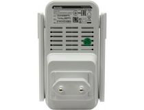 TENDA A9 Wireless Range Extender (802.11b/g/n, 300Mbps)