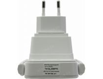 TENDA A9 Wireless Range Extender (802.11b/g/n, 300Mbps)