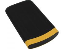 Silicon Power SP010TBPHDA65S3K Armor A65 USB3.0 Portable 2.5 HDD 1Tb EXT (RTL)