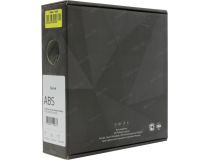 Cactus CS-3D-ABS-750-WHITE Пластик ABS белый, катушка, 1.75мм, 750гр