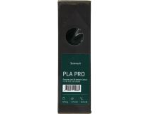 Cactus CS-3D-PLA-750-GREEN Пластик PLA зелёный, катушка, 1.75мм, 750гр