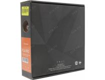 Cactus CS-3D-PLA-750-ORANGE Пластик PLA оранжевый, катушка, 1.75мм, 750гр