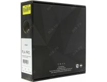 Cactus CS-3D-PLA-750-WHITE Пластик PLA белый, катушка, 1.75мм, 750гр