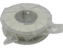 Cactus CS-3D-PLA-750-WHITE Пластик PLA белый, катушка, 1.75мм, 750гр