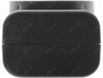 Сетевой фильтр Defender DFS 753 3м (5 розеток, 2xUSB)  99753 