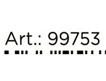 Сетевой фильтр Defender DFS 753 3м (5 розеток, 2xUSB)  99753 