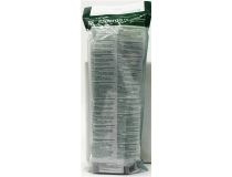 Сетевой фильтр Defender ES largo 5м  (5 розеток) 99499 