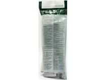 Сетевой фильтр Defender ES largo 1.8м  (5 розеток)  99497 