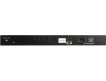 D-Link DGS-1210-28XS ,ME/B1A Управляемый коммутатор (24SFP + 4SFP+)