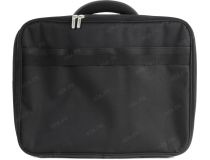 Сумка Sumdex PON-303JB (полиэстер, чёрная, 17 )