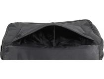 Сумка Sumdex PON-303JB (полиэстер, чёрная, 17 )