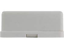 Rexant 03-0001  Розетка внешняя телефонная RJ-11(6P4C)