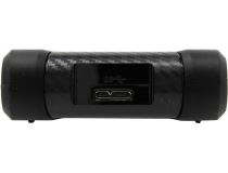 ADATA AHD650-2TU31-CBK HD650 Black USB3.1 Portable 2.5 HDD 2Tb EXT (RTL)