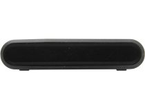 ADATA AHD650-2TU31-CBK HD650 Black USB3.1 Portable 2.5 HDD 2Tb EXT (RTL)