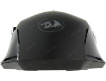 Redragon Pegasus Mouse M705 (RTL) USB 6btn+Roll 74806 