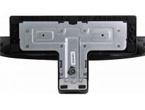 23.8 ЖК монитор BenQ GW2480 Black (LCD, 1920x1080, D-Sub, HDMI, DP)