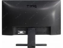 23.8 ЖК монитор BenQ GW2480 Black (LCD, 1920x1080, D-Sub, HDMI, DP)