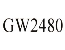 23.8 ЖК монитор BenQ GW2480 Black (LCD, 1920x1080, D-Sub, HDMI, DP)