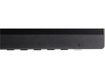 23.8 ЖК монитор BenQ GW2480 Black (LCD, 1920x1080, D-Sub, HDMI, DP)