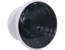 UBIQUITI IS-M5 IsoStation M5 Outdoor PoE 5Ghz Access Point (1UTP 1000Mbps,802.11a/n, 150Mbps,14dBi)