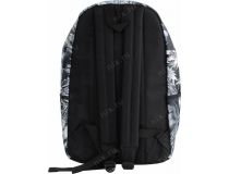 Рюкзак Exegate COOL B1591  EX264615RUS (полиэстер, синий, 15.6 )