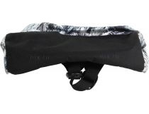 Рюкзак Exegate COOL B1591  EX264615RUS (полиэстер, синий, 15.6 )