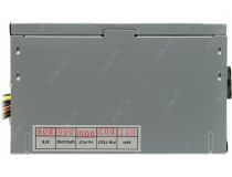 Блок питания Chieftec APB-500B8  500W ATX (24+4+6/8пин)