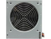 Блок питания Chieftec APB-500B8  500W ATX (24+4+6/8пин)