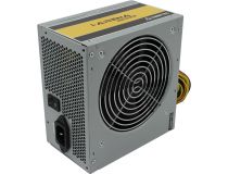 Блок питания Chieftec APB-500B8  500W ATX (24+4+6/8пин)