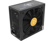 Блок питания Chieftec Proton BDF-650C 650W ATX (24+2x4+4x6/8пин) Cable Management