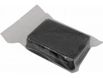 Корпус для Raspberry Pi Black/Grey