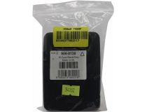 Корпус для Raspberry Pi Black/Grey