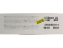 DVD RAM & DVD±R/RW & CDRW ASUS SDRW-08U9M-U  Silver  USB2.0 EXT (RTL)