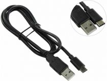 SVEN 015817 Кабель USB AM-- USB-CM 1м