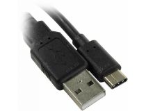 SVEN 015817 Кабель USB AM-- USB-CM 1м