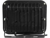 Orient SAL-140WH 220V (15 LED, 140м)