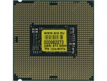 CPU Intel Core i5-8400   2.8 GHz/6core/SVGA UHD Graphics 630/1.5+9Mb/65W/8 GT/s LGA1151