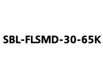 Smartbuy SBL-FLSMD-30-65K (2400 люмен, 6500K, 30Вт, 220-240В)