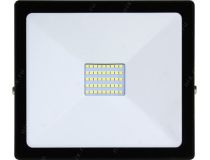 Smartbuy SBL-FLSMD-30-65K (2400 люмен, 6500K, 30Вт, 220-240В)