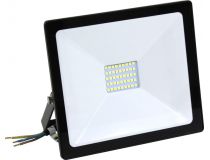 Smartbuy SBL-FLSMD-30-65K (2400 люмен, 6500K, 30Вт, 220-240В)