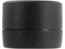 Сетевой фильтр SVEN SF-05L Black 3м (5 розеток)