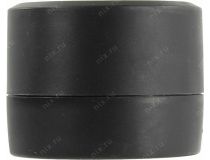 Сетевой фильтр SVEN SF-06L Black  3м (6 розеток)