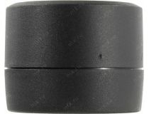 Сетевой фильтр SVEN SF-05L Black  5м (5 розеток)