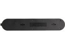 Сетевой фильтр SVEN SF-05L Black  5м (5 розеток)