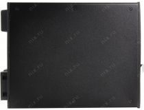 Exegate HS435-01 HotSwap корзина 4xSATA/SAS 3.5” EX264645RUS 