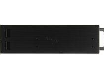 Exegate HS425-01 HotSwap корзина 4xSATA/SAS 2.5” EX264647RUS 