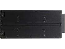 Exegate HS335-01 HotSwap корзина 3xSATA/SAS 3.5” EX264639RUS 