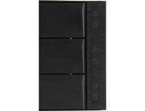 Exegate HS335-01 HotSwap корзина 3xSATA/SAS 3.5” EX264639RUS 