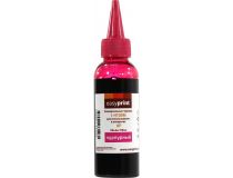 Чернила EasyPrint I-H100M Magenta для HP (100мл)