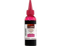 Чернила EasyPrint I-H100M Magenta для HP (100мл)